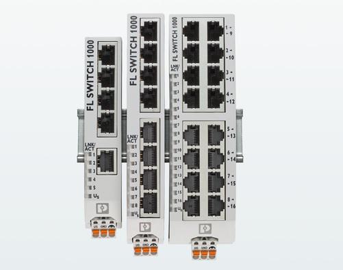 アンマネージスイッチ アンマネージプラススイッチ | ネットギア